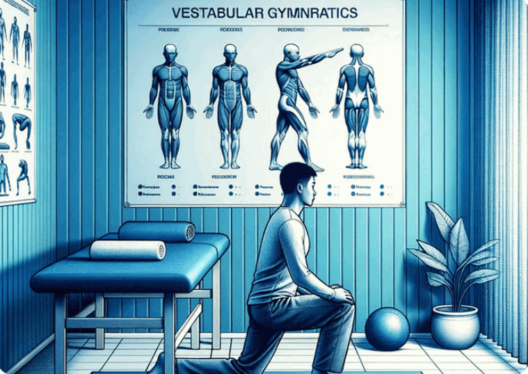 [Алихан Джиоев] В поисках равновесия. Тариф Я сам _0.png